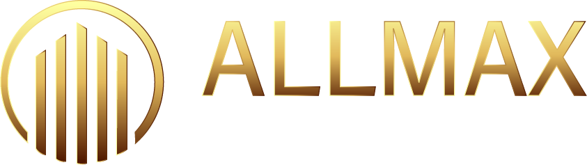 cropped-Logo-Allmax-Groupp-Horizontal.png